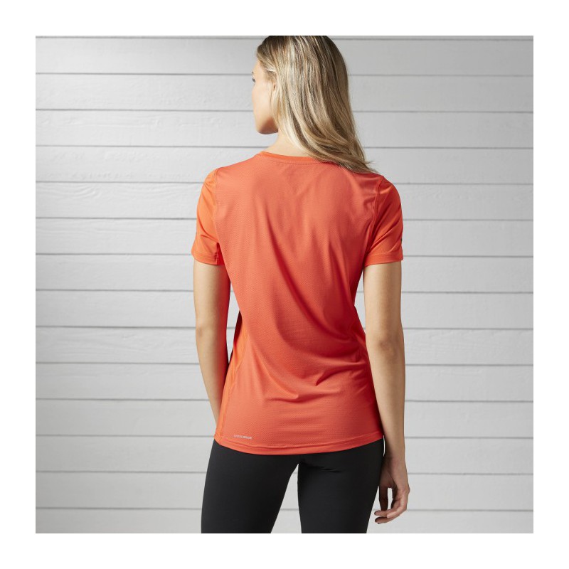 Tričko AC GRAPHIC TEE B45060