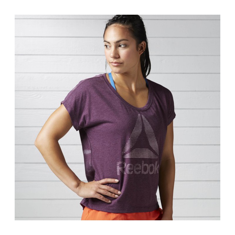 Tričko BO TEE B45073