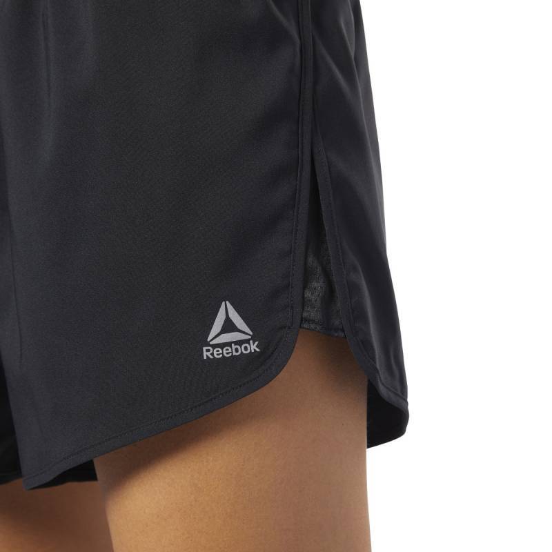 Woman Shorts RE 4 IN SHORT - EC2958