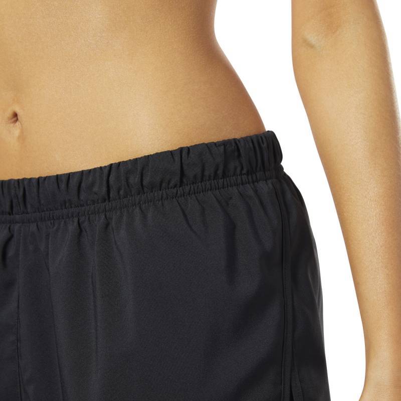 Woman Shorts RE 4 IN SHORT - EC2958