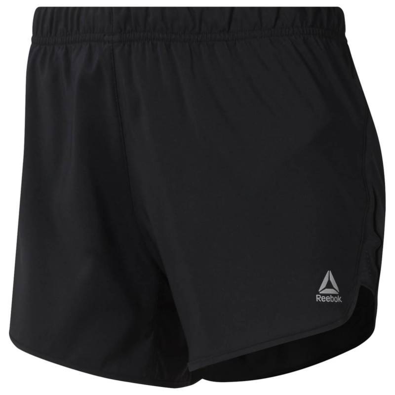 Woman Shorts RE 4 IN SHORT - EC2958