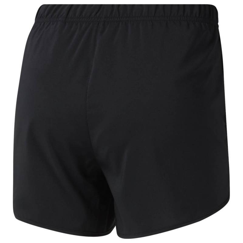 Woman Shorts RE 4 IN SHORT - EC2958