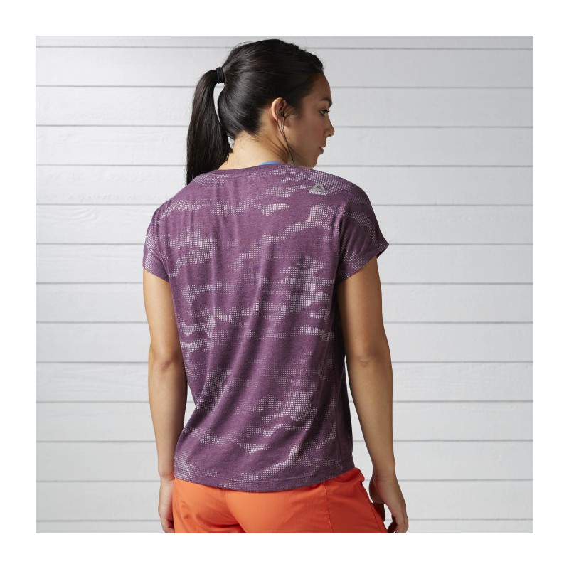 Tričko BO TEE B45073