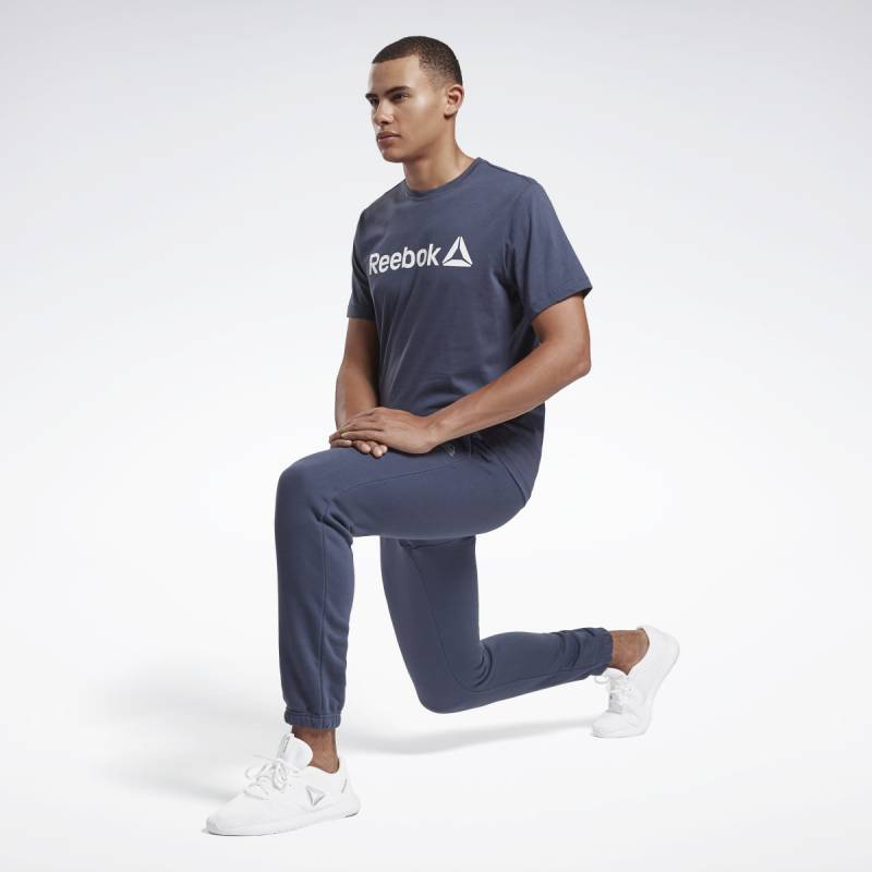 Man Tight TE FLC CC PNT - DY7760