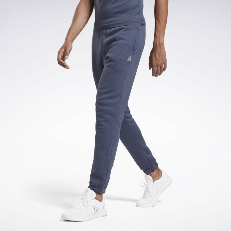 Man Tight TE FLC CC PNT - DY7760