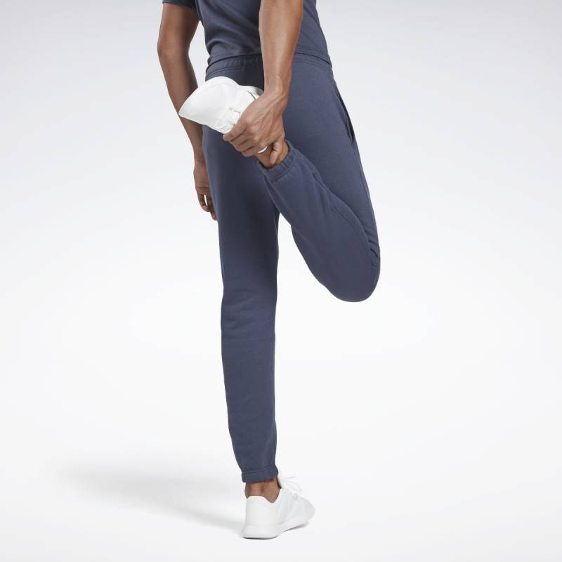 Man Tight TE FLC CC PNT - DY7760