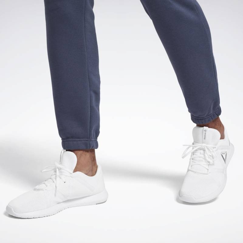 Man Tight TE FLC CC PNT - DY7760