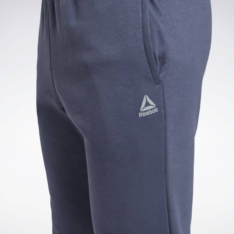 Man Tight TE FLC CC PNT - DY7760