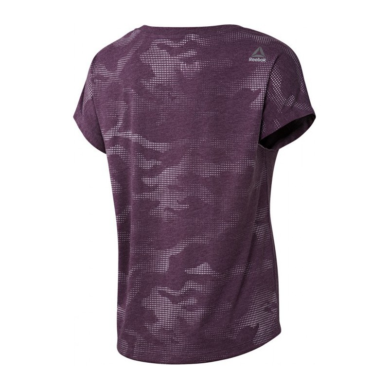 Tričko BO TEE B45073