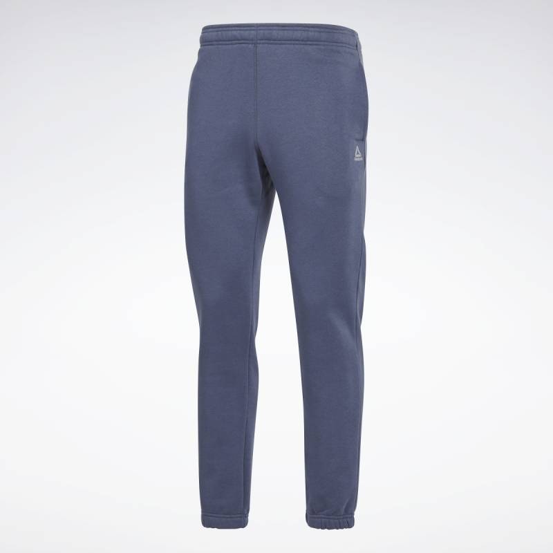 Man Tight TE FLC CC PNT - DY7760