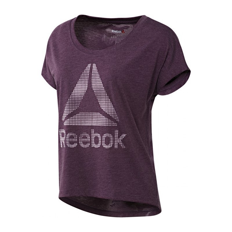 Tričko BO TEE B45073