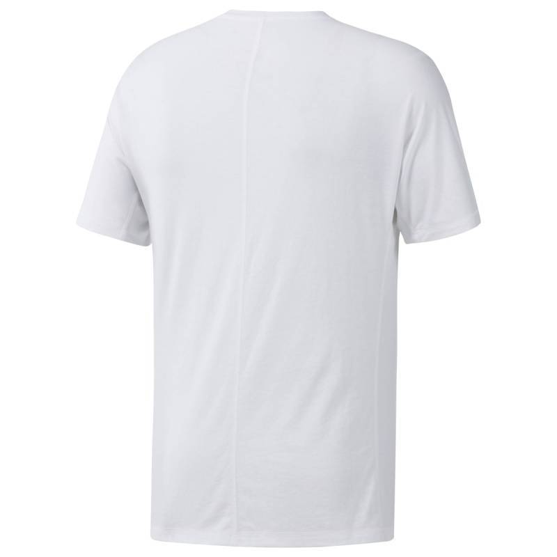 Man T-Shirt OST Speedwick Graphic Tee - EC1021