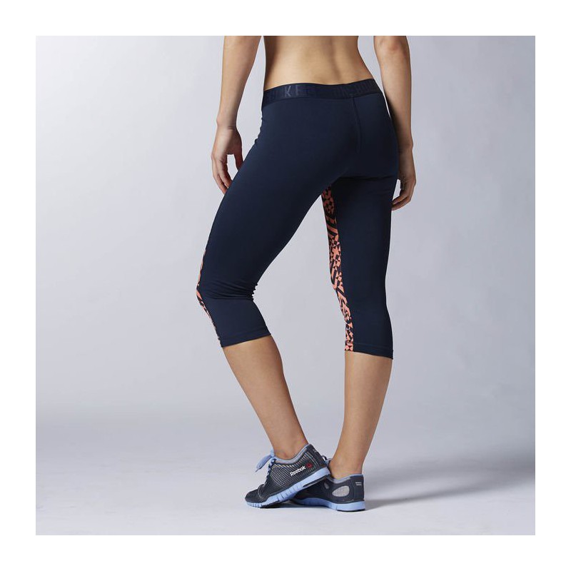 Reebok WOR P. CAPRI AA2487