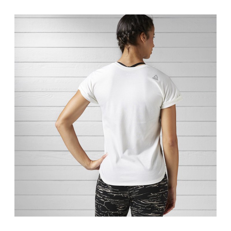 Tričko SPEEDWICK TEE B45076