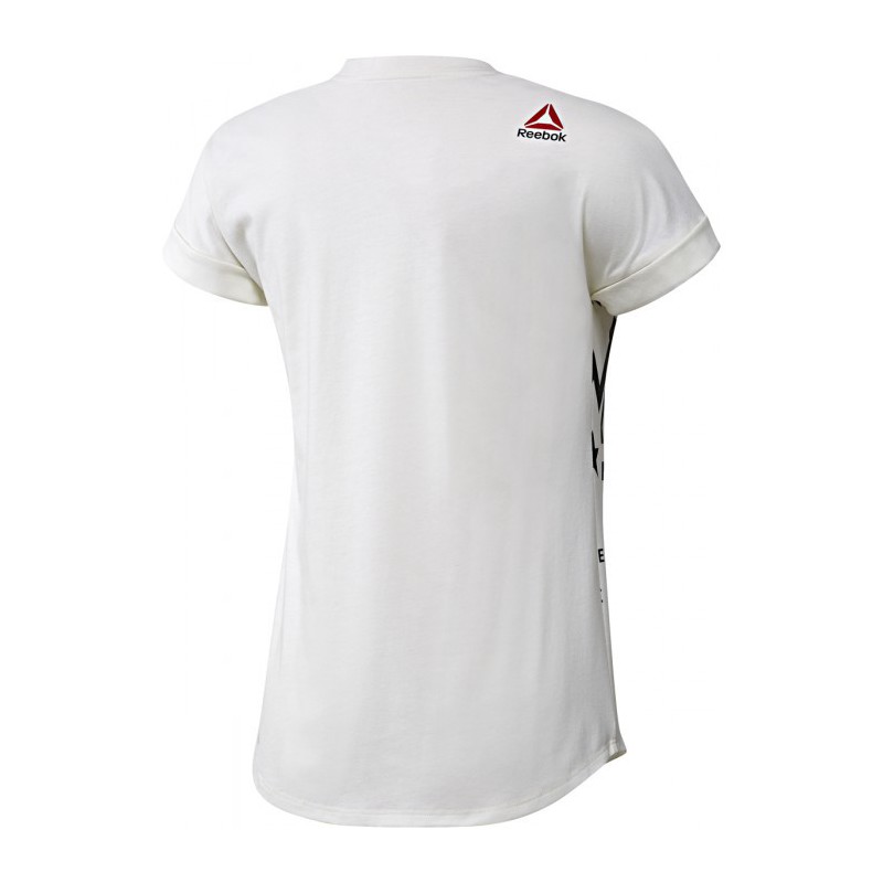 Tričko SPEEDWICK TEE B45076