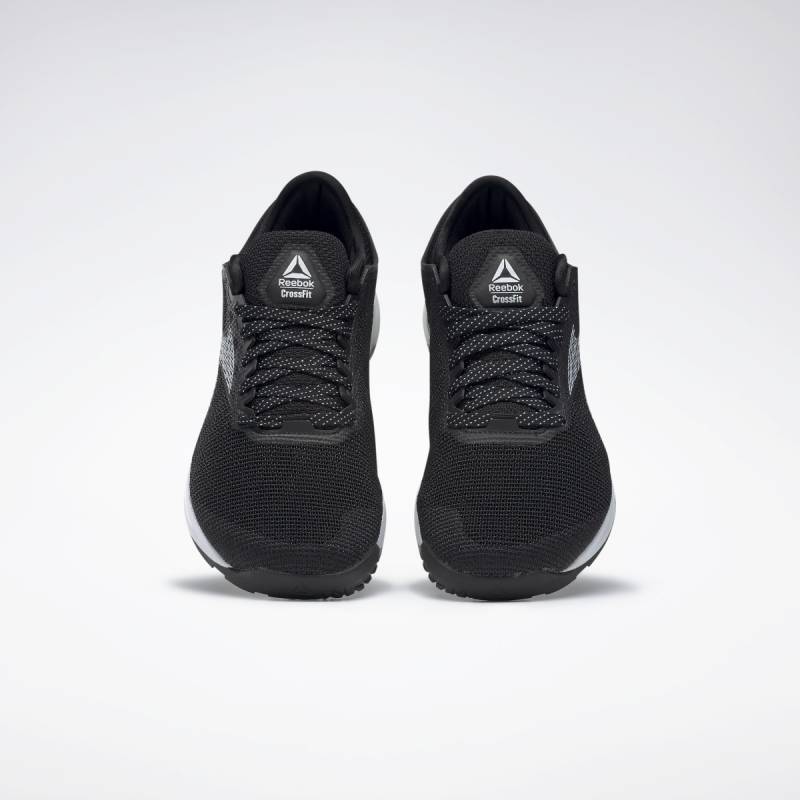 Pánské boty Reebok CrossFit NANO 9 - FU6826