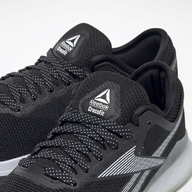 Man Shoes Reebok CrossFit NANO 9 - FU6826