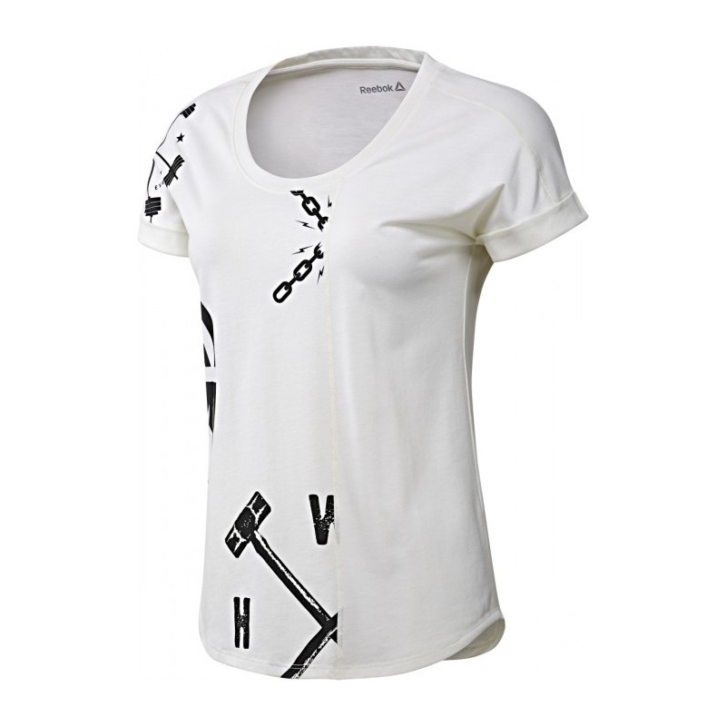 Tričko SPEEDWICK TEE B45076