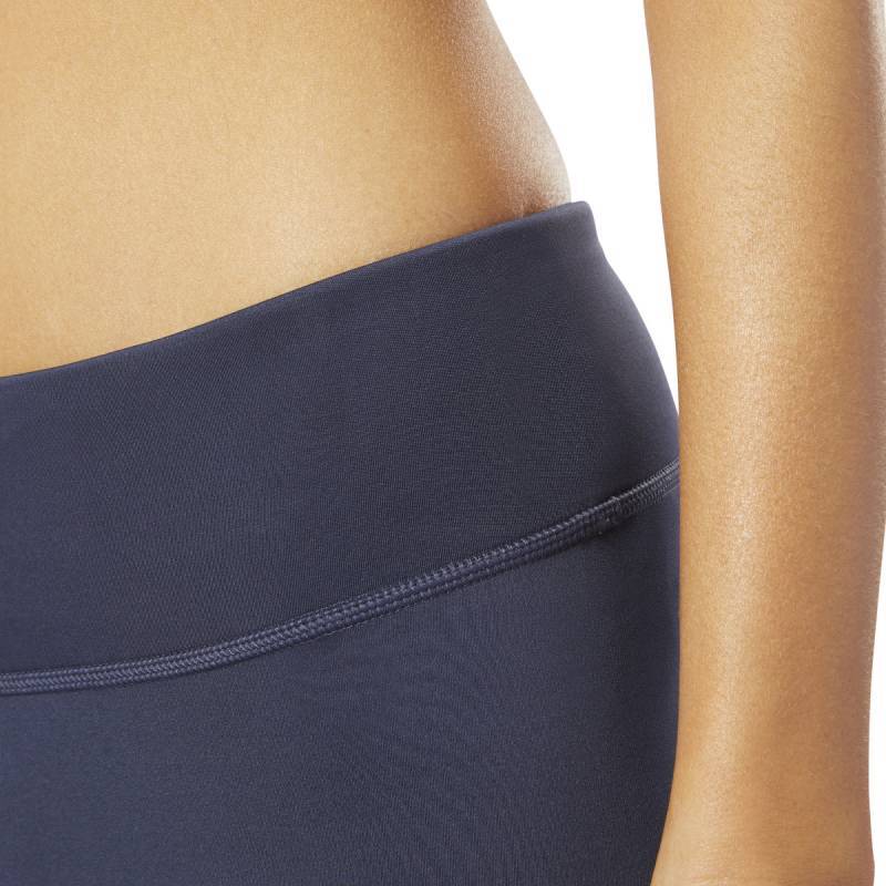 Woman Tight OSR 7/8 TIGHT - EC2989