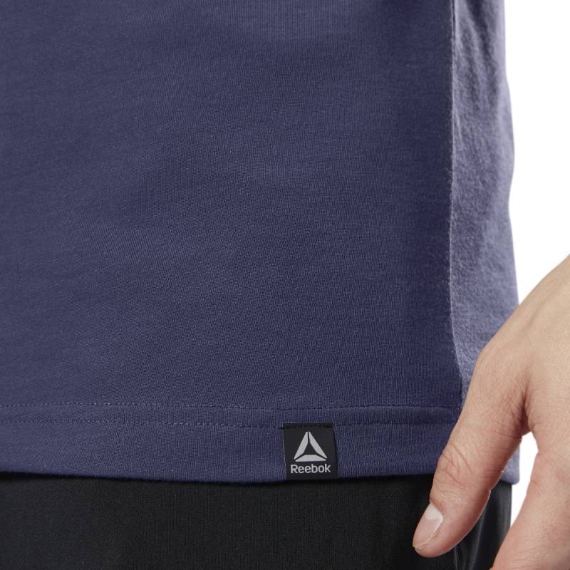 Pánské tričko GS Training Speedwick Tee - EC2047