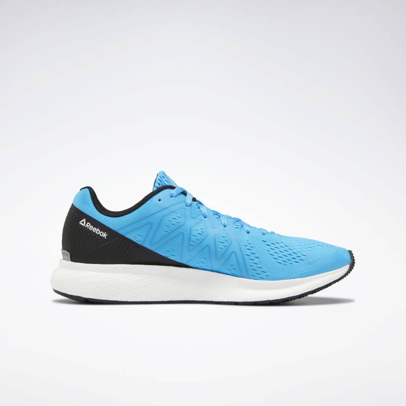 Man run Shoes FOREVER FLOATRIDE ENERGY - DV9066