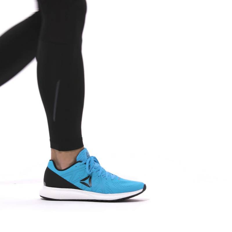 Pánské běžecké boty FOREVER FLOATRIDE ENERGY - DV9066