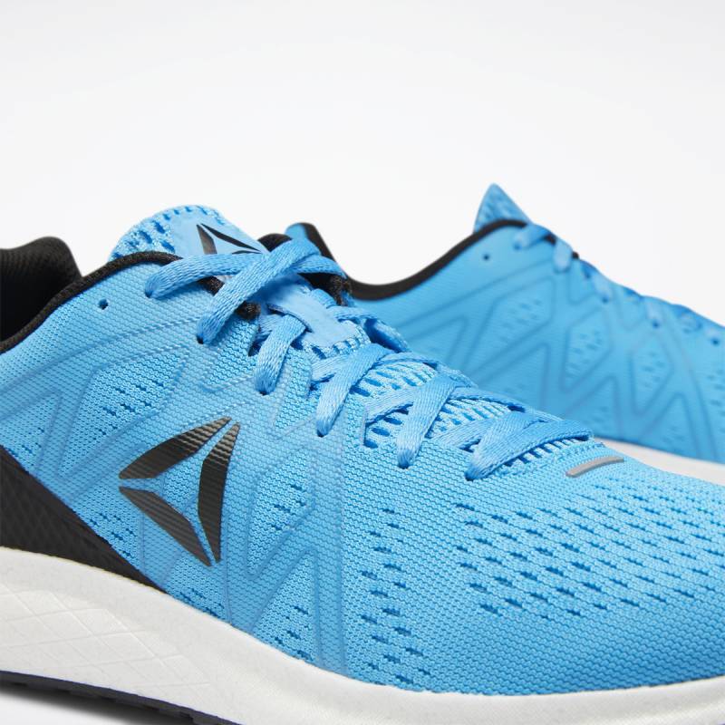 Man run Shoes FOREVER FLOATRIDE ENERGY - DV9066
