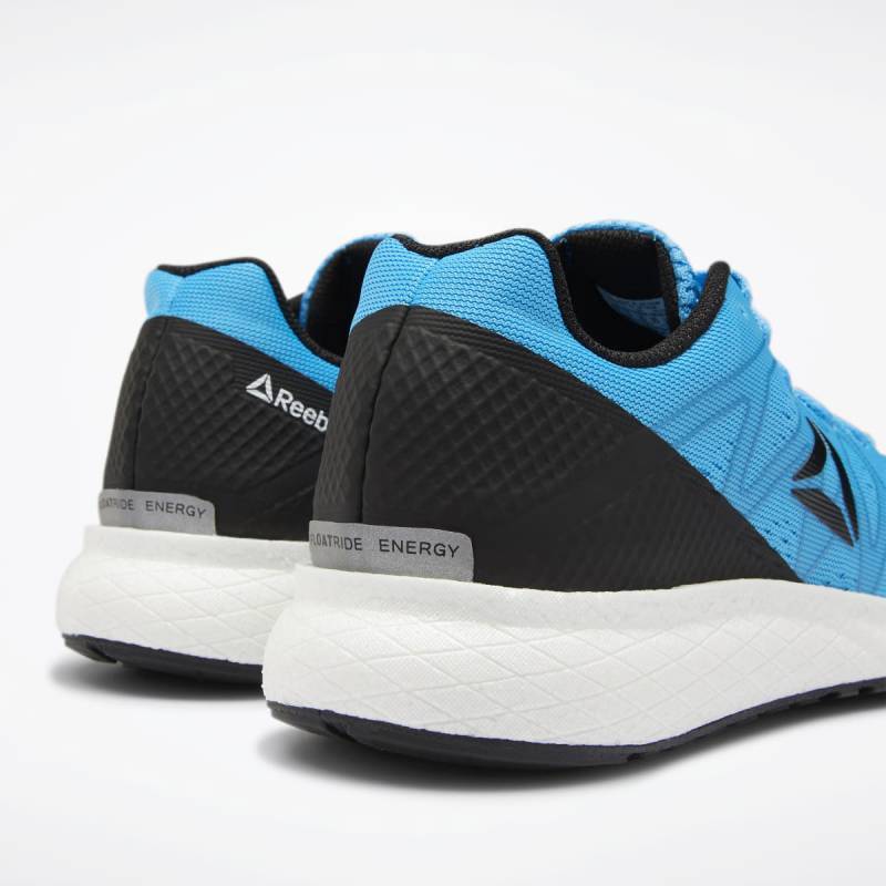 Man run Shoes FOREVER FLOATRIDE ENERGY - DV9066
