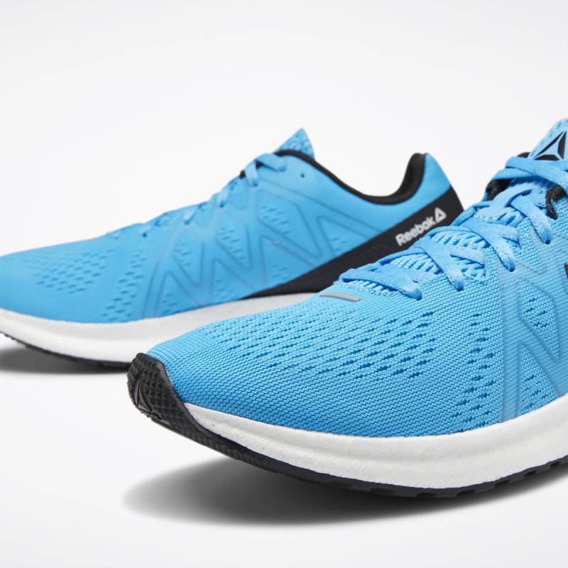 Man run Shoes FOREVER FLOATRIDE ENERGY - DV9066