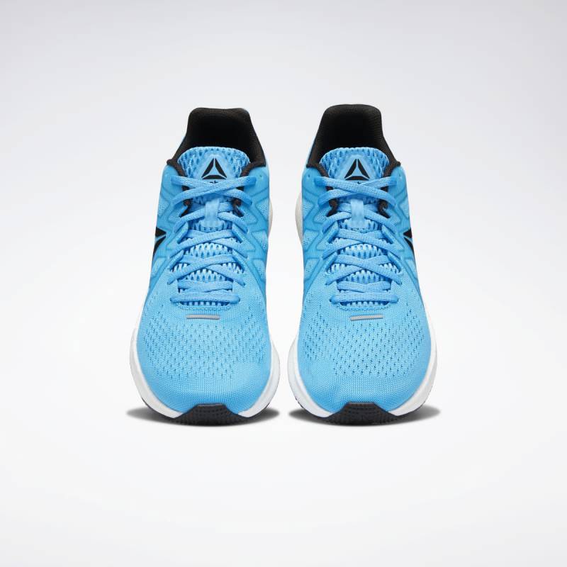 Man run Shoes FOREVER FLOATRIDE ENERGY - DV9066