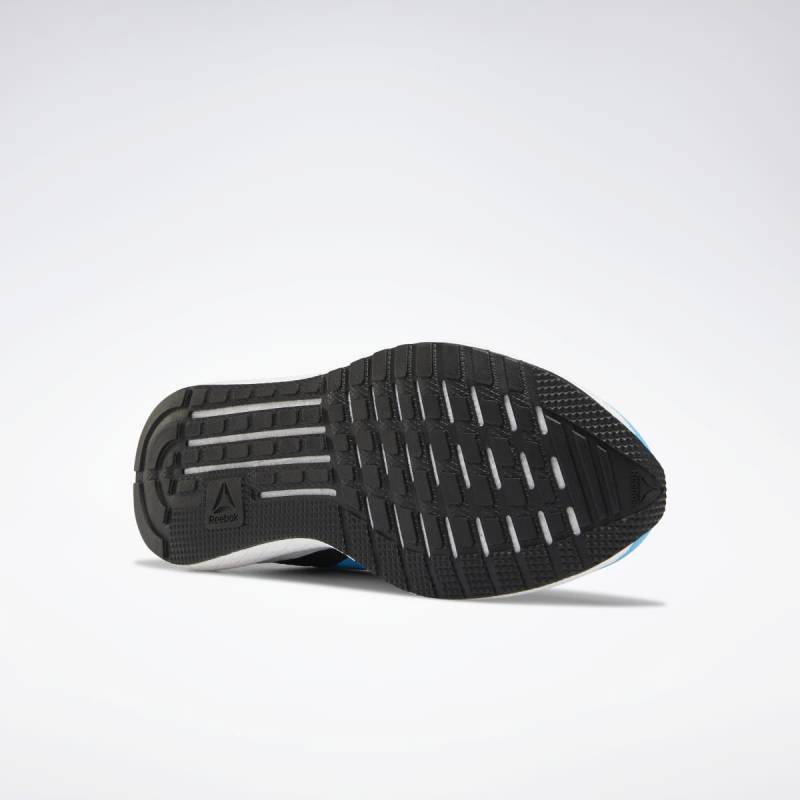 Man run Shoes FOREVER FLOATRIDE ENERGY - DV9066