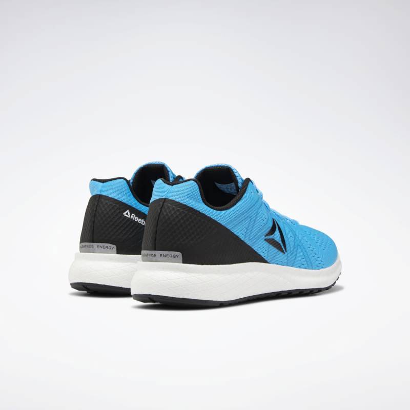 Man run Shoes FOREVER FLOATRIDE ENERGY - DV9066