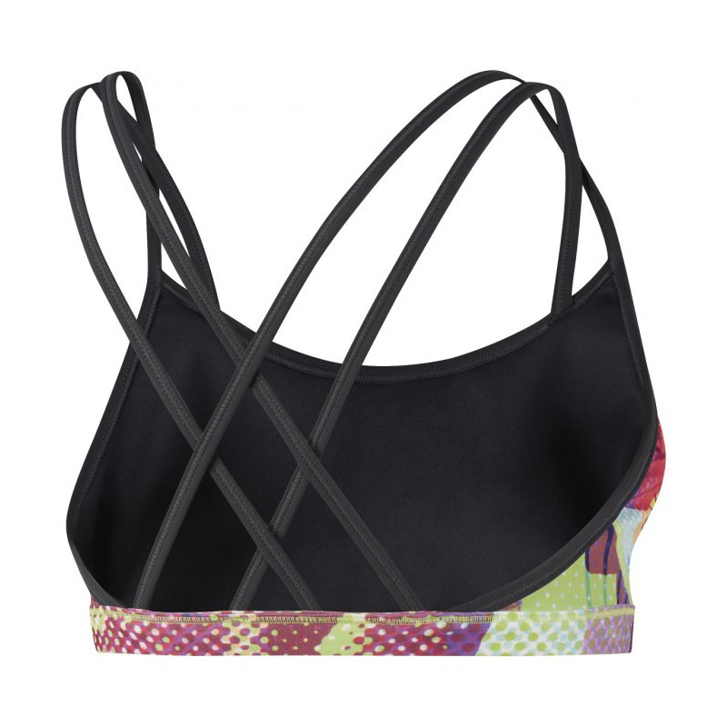 Podprsenka STRENGTH BRA - COMICCLASH B45088