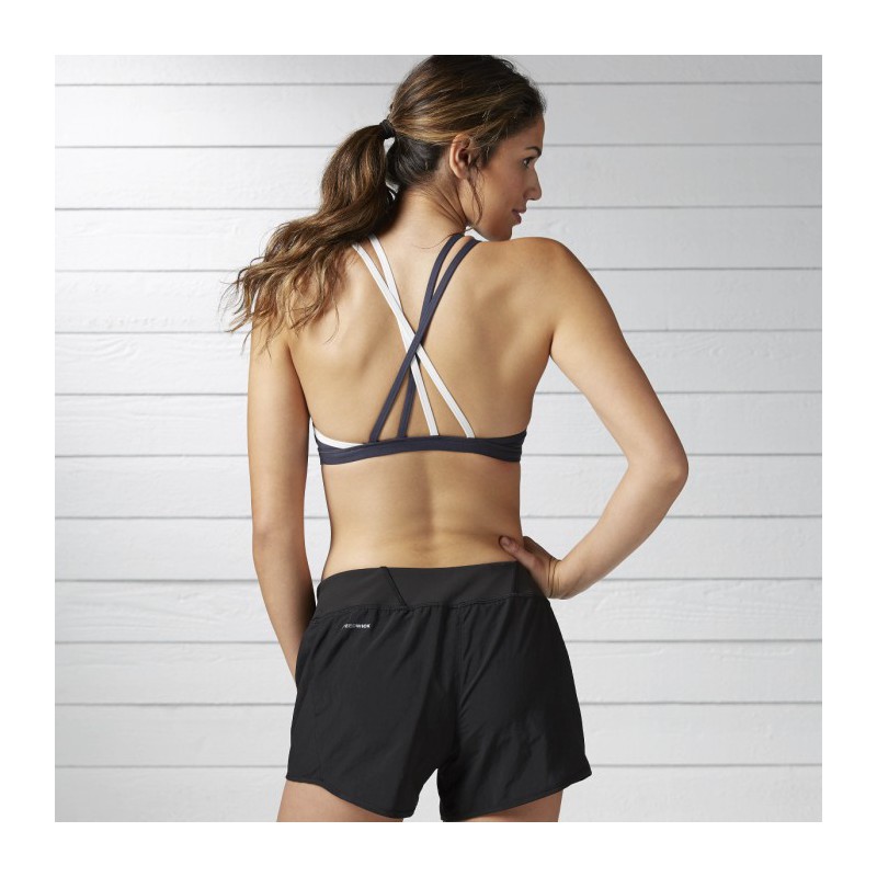 Podprsenka STRENGTH BRA B45095