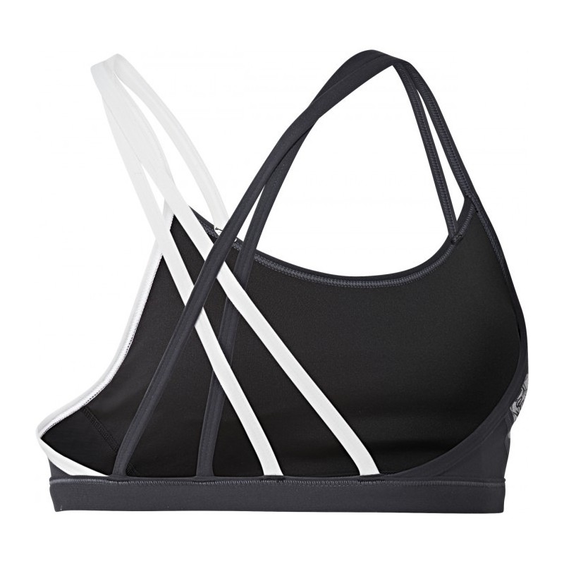 Podprsenka STRENGTH BRA B45095