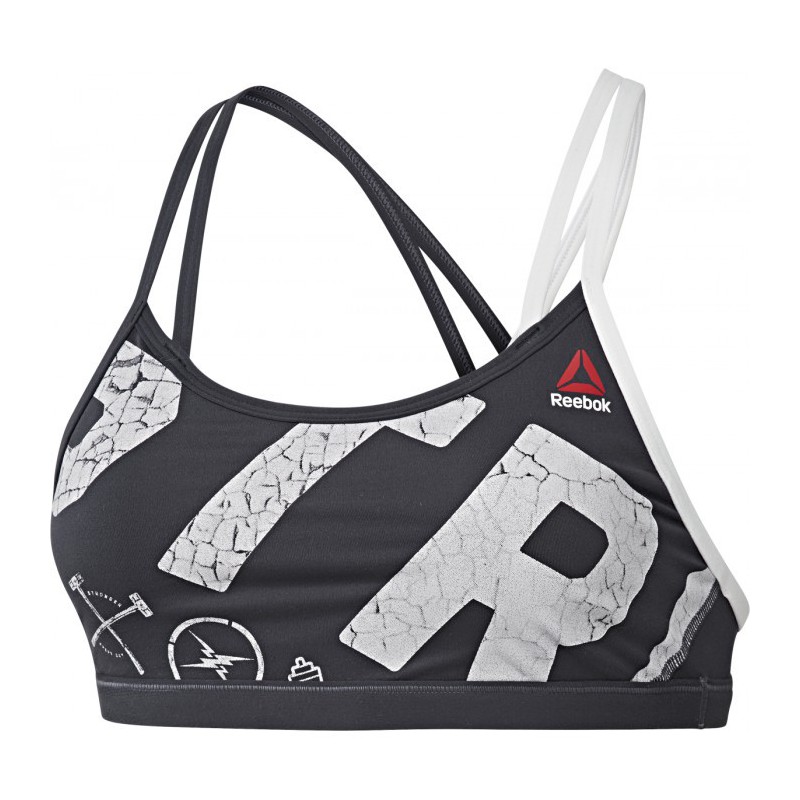 Podprsenka STRENGTH BRA B45095