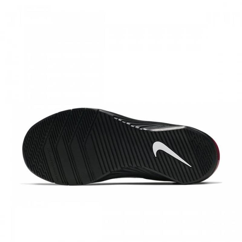 Man Shoes Nike Metcon 5 +