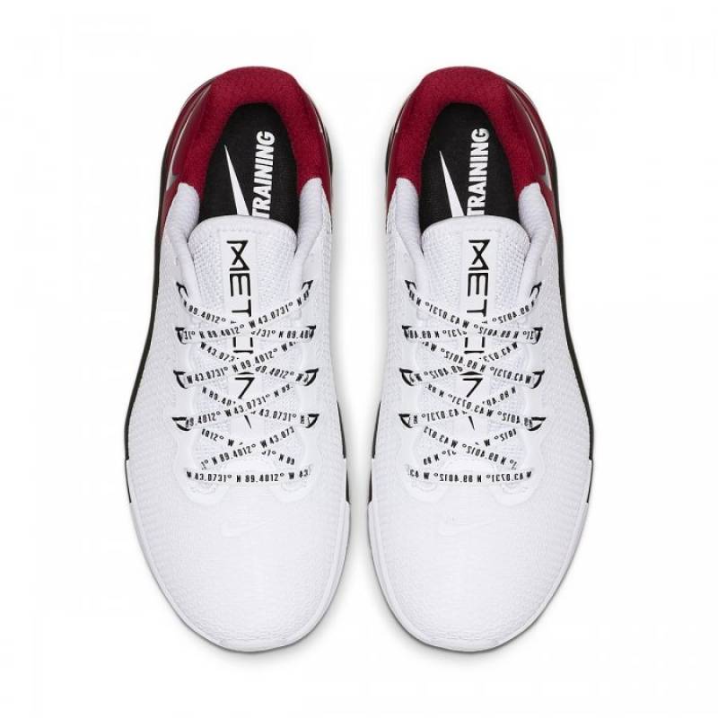 Pánské boty Nike Metcon 5 +