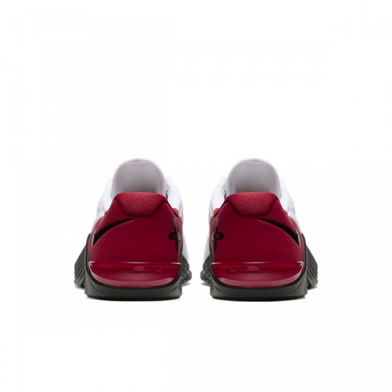 Man Shoes Nike Metcon 5 +