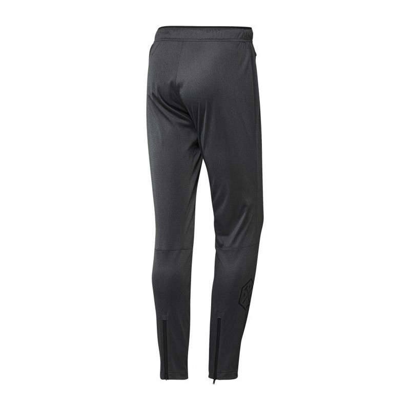 Pánské legíny KNIT TRACKSTER B45122