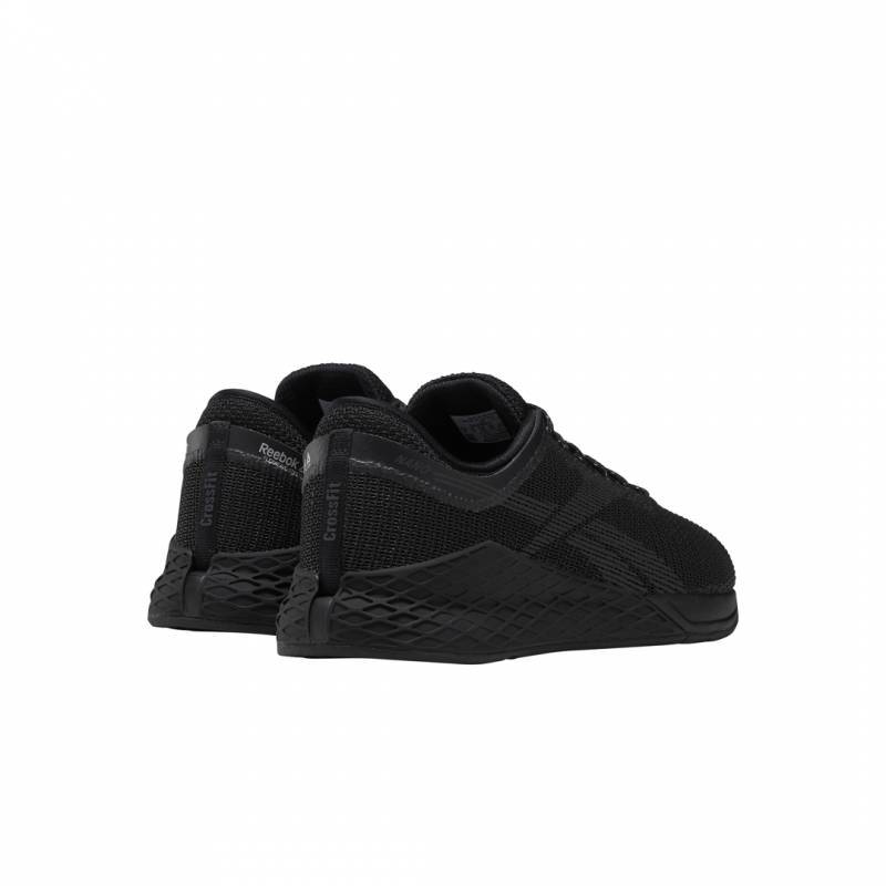 Man Shoes Reebok NANO 9 - DV6346