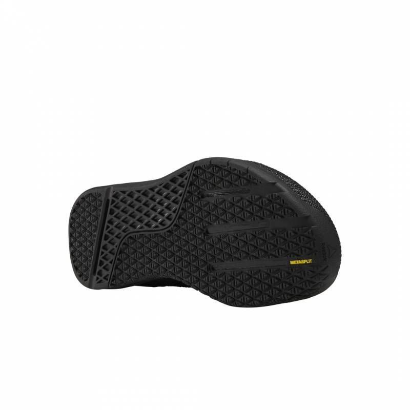 Man Shoes Reebok NANO 9 - DV6346