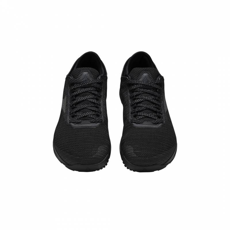 Pánské boty Reebok NANO 9 - DV6346