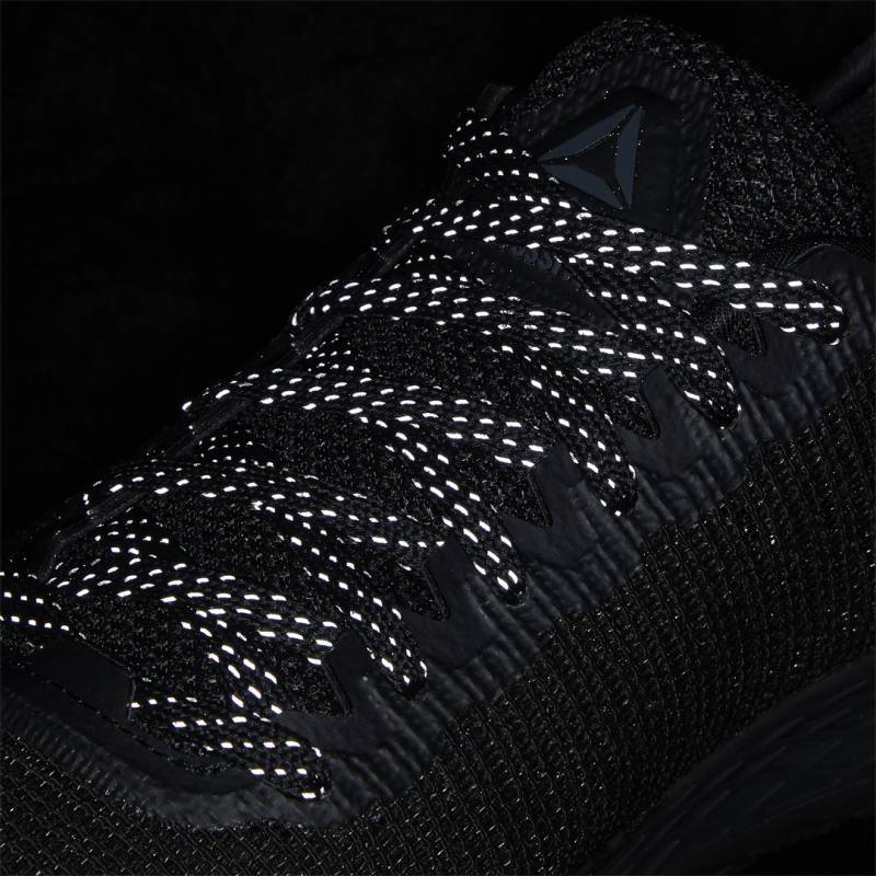 Pánské boty Reebok NANO 9 - DV6346