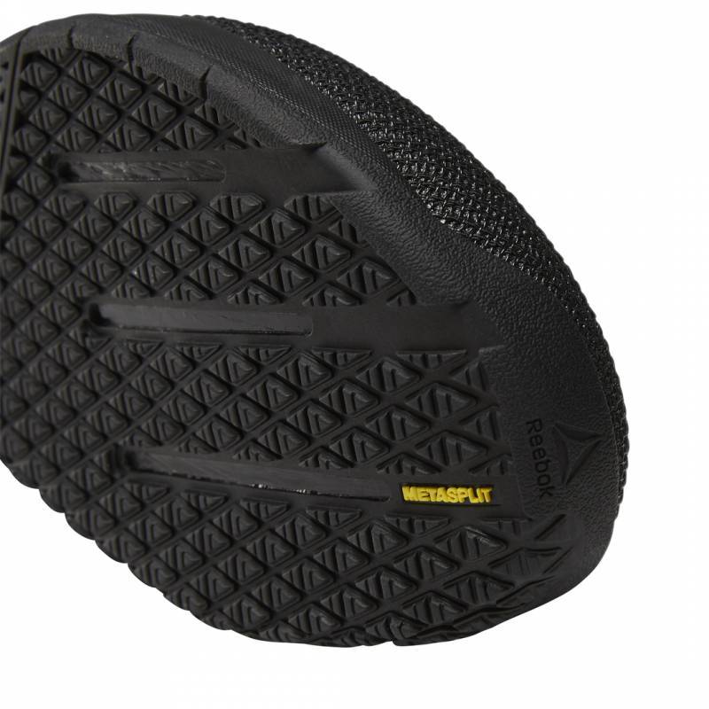 Pánské boty Reebok NANO 9 - DV6346