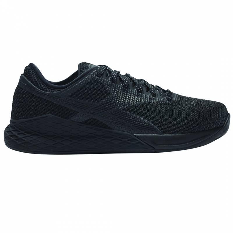 Man Shoes Reebok NANO 9 - DV6346