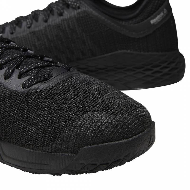 Pánské boty Reebok NANO 9 - DV6346