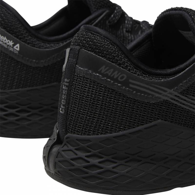 Man Shoes Reebok NANO 9 - DV6346