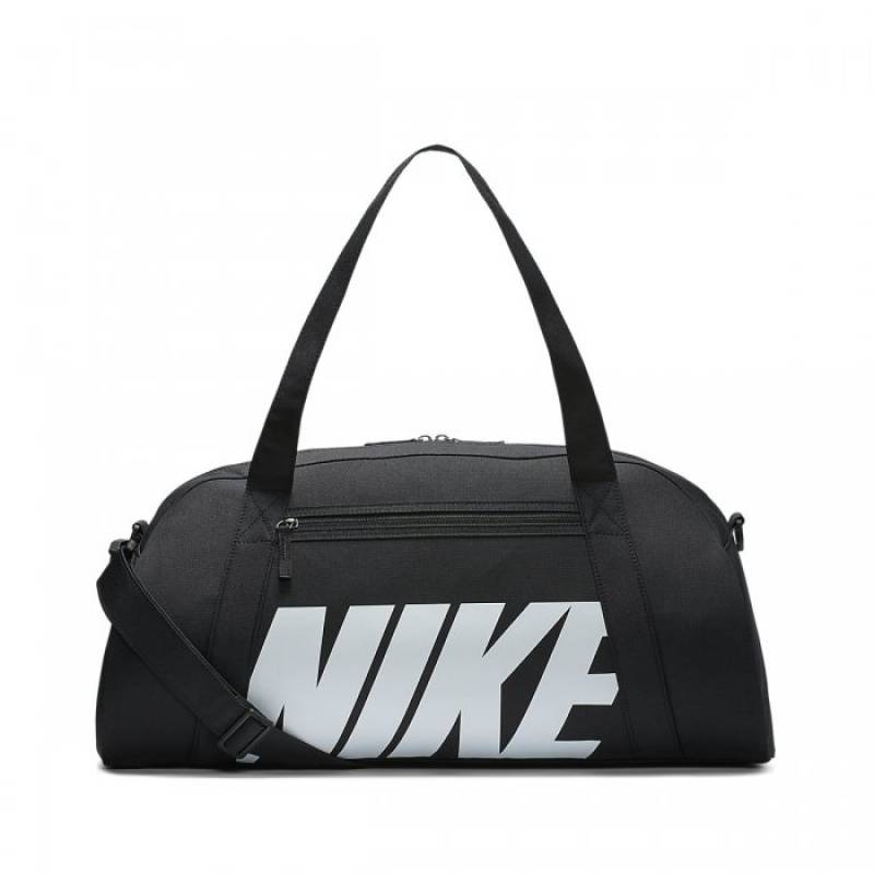 Taška přes rameno Nike Gym Club Training Duffel Bag