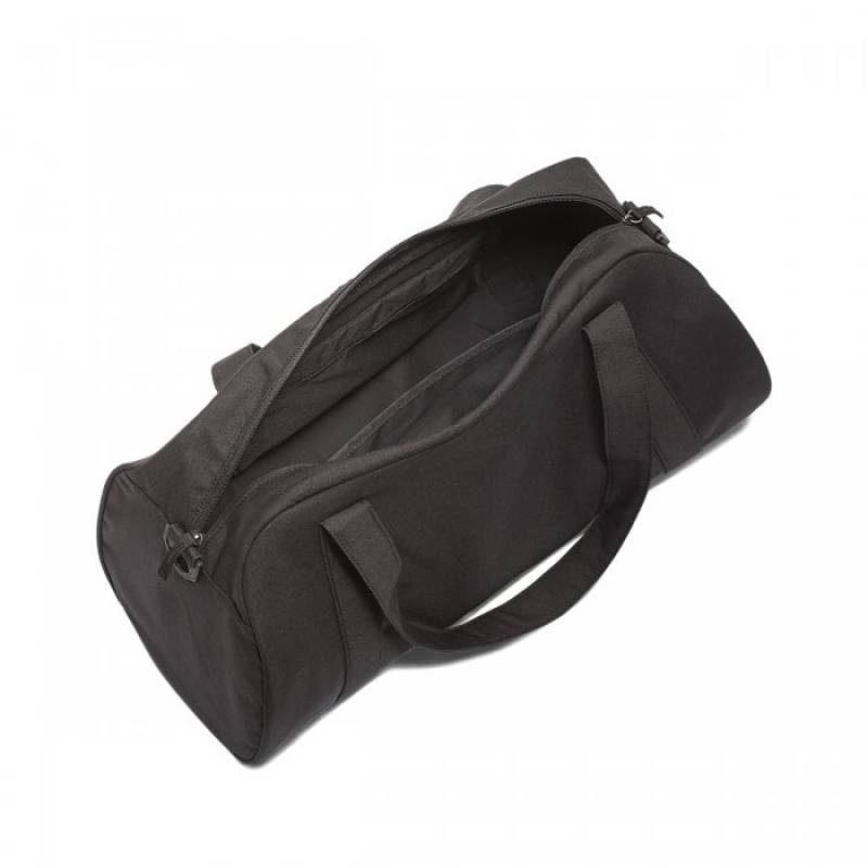 Taška přes rameno Nike Gym Club Training Duffel Bag